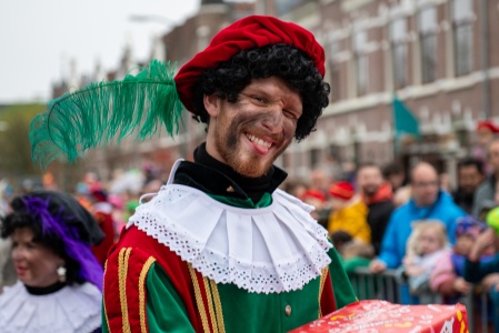 2025-11-15 Sint intocht-235